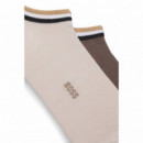 2P AS UNI STRIPE CC 10249325 01 LIGHT BE