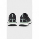 JONAH_RUNN_METH 10259130 01 BLACK