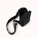 PEAK RECYCLEd CROSSBODY BACKPACK C/