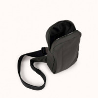 Peak Recycled FW25 Crossbody Backpack C/  MUNICH