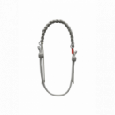 Accesorio Correa TOPOLOGIE 8MM BRAIDED O-ROPE - CALICO