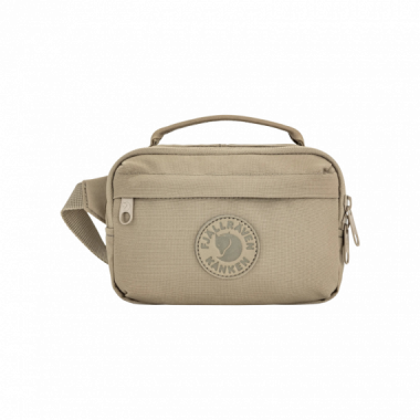 Fjallraven Ri&ntilde;onera FJ&Auml;LLR&Auml;VEN Kanken No. 2 Hip Pack Fossil