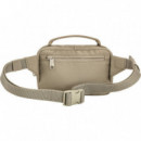 Fjallraven Riñonera FJÄLLRÄVEN Kanken No. 2 Hip Pack Fossil