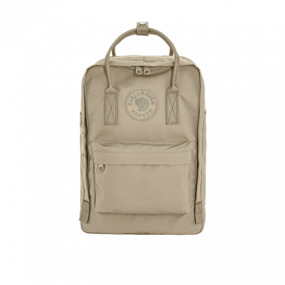 Fjallraven Mochila FJÄLLRÄVEN Kanken No. 2 Laptop 15" Fossil