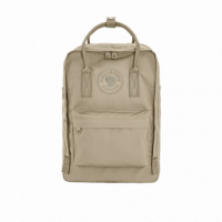 Fjallraven Mochila FJÄLLRÄVEN Kanken No. 2 Laptop 15" Fossil