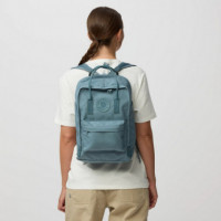 Fjallraven Mochila FJÄLLRÄVEN Kanken No. 2 Laptop 15" Fossil