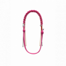 Accesorio Correa TOPOLOGIE 8MM BRAIDED O-ROPE - GALACTIC