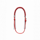 Accesorio Correa TOPOLOGIE 8MM BRAIDED O-ROPE - MARS