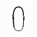 Accesorio Correa TOPOLOGIE 8MM BRAIDED O-ROPE - MIDNIGHT