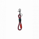 Accesorio LLAVERO TOPOLOGIE 8MM LOOP KEY HOLDER - NEBULA LATTICE