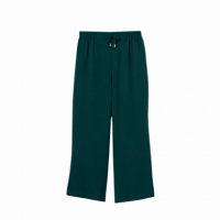 Pantalones Mujer Pantalones TIFFOSI FRANCESCA_6B Verde