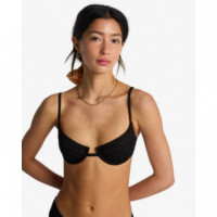BILLABONG - Sol Searcher Leah - Bikini Top