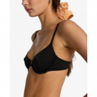 BILLABONG - Sol Searcher Leah - Bikini Top