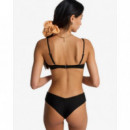 BILLABONG - SOL SEARCHER LEAH - BIKINI TOP