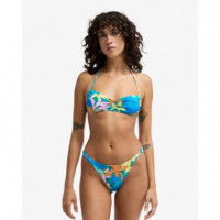 BILLABONG - Sol Searcher Maya - Bikini Bottom