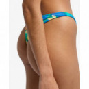 BILLABONG - SOL SEARCHER MAYA - BIKINI BOTTOM