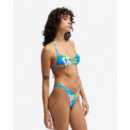 BILLABONG - SOL SEARCHER MAYA - BIKINI BOTTOM