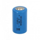 NIMO PILA LITIO PLI130 CR14250 3V 900MAH