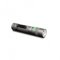 KONUS Linterna Led Recargable 800LM KONUSLIGHT-RC5