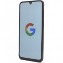 SAMSUNG Telefono Movil A17 5G SM-A176B/DS Negro 6.7" Dual Sim 8GB Ram,256Gb,Octa Core