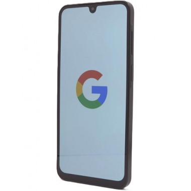 SAMSUNG Telefono Movil A17 5G SM-A176B/DS Negro 6.7" Dual Sim 8GB Ram,256Gb,Octa Core