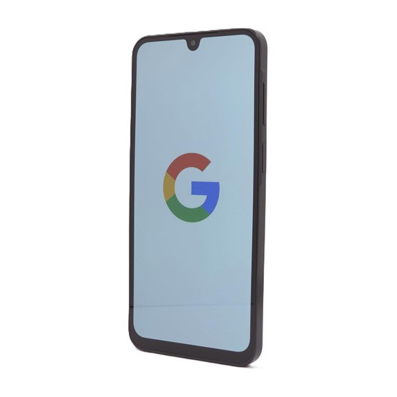 SAMSUNG Telefono Movil A17 5G SM-A176B/DS Negro 6.7" Dual Sim 8GB Ram,256Gb,Octa Core