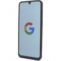 SAMSUNG Telefono Movil A17 5G SM-A176B/DS Negro 6.7" Dual Sim 8GB RAM,256GB,OCTA Core