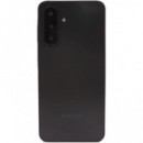 SAMSUNG Telefono Movil A17 5G SM-A176B/DS Negro 6.7" Dual Sim 8GB Ram,256Gb,Octa Core