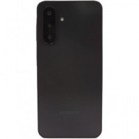 SAMSUNG Telefono Movil A17 5G SM-A176B/DS Negro 6.7" Dual Sim 8GB RAM,256GB,OCTA Core