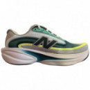 New Balance Ellipse