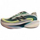 New Balance Ellipse