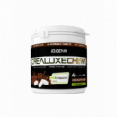 CREALUXE CHEWS MASTICABLE (60 COMPRIMIDOS)