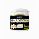CREALUXE CHEWS MASTICABLE (60 COMPRIMIDOS)
