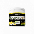 CREALUXE CHEWS MASTICABLE (60 COMPRIMIDOS)