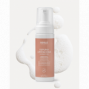 SEGLE ESPUMA LIMPIADORA