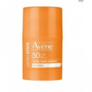 AVENE STICK SOLAR SPF 50 45GR