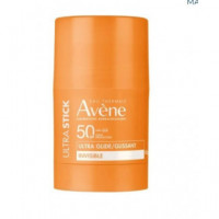 Avene Stick Solar Spf 50 45GR  AVÈNE