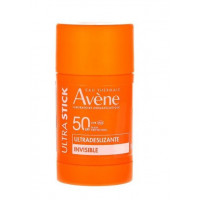 Avene Stick Solar Spf 50 20GR  AVÈNE