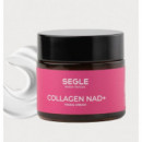 SEGLE COLAGENO NAD CREMA FACIAL 50ML