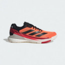ZAPATILLAS CRAZYQUICK BOOST PADEL