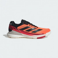 Zapatillas Crazyquick Boost Padel  ADIDAS