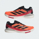 ZAPATILLAS CRAZYQUICK BOOST PADEL