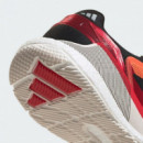 ZAPATILLAS CRAZYQUICK BOOST PADEL