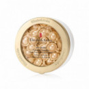 ADVANCED CERAMIDE CAPSULES DAILY YOUTH RESTORING SERUM