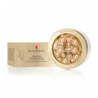 ADVANCED CERAMIDE CAPSULES DAILY YOUTH RESTORING SERUM