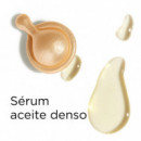 ADVANCED CERAMIDE CAPSULES DAILY YOUTH RESTORING SERUM