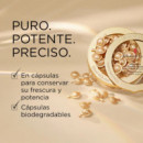 ADVANCED CERAMIDE CAPSULES DAILY YOUTH RESTORING SERUM