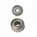 Rodamiento D4,76mm - Modelo 791.003.00 Cmt