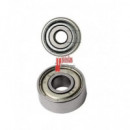 Rodamiento D4,76mm - Modelo 791.003.00 Cmt