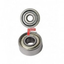 Rodamiento D4,76mm - Modelo 791.003.00 Cmt